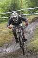 gdc ilmenau 07-07-2012_0093